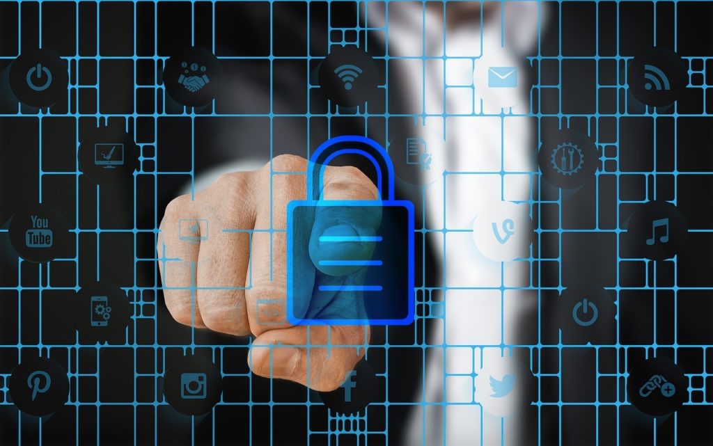 linux backup