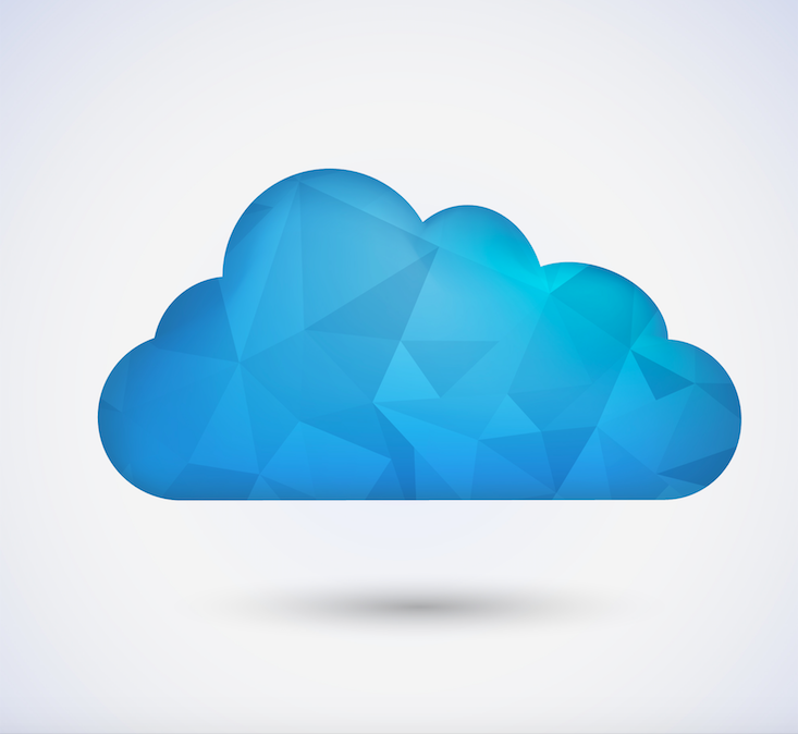 nuvem-sbackup-cloud