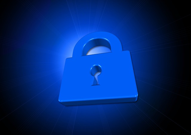 A proteção de dados como um sistema presente no backup em nuvem,.